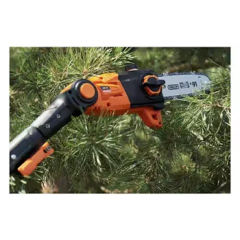 Висоторіз Sequoia (SBPS2008TO)