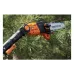Pole pruner Sequoia (SBPS2008TO)
