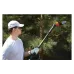 Pole pruner Sequoia (SBPS2008TO)