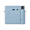 Instant print camera Fujifilm (16672142)