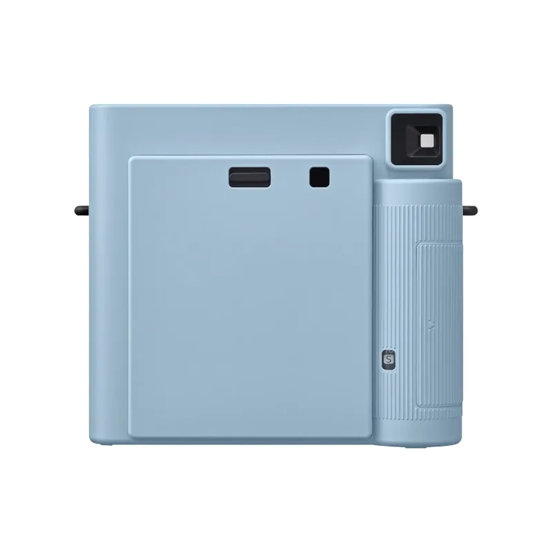 Instant print camera Fujifilm (16672142)