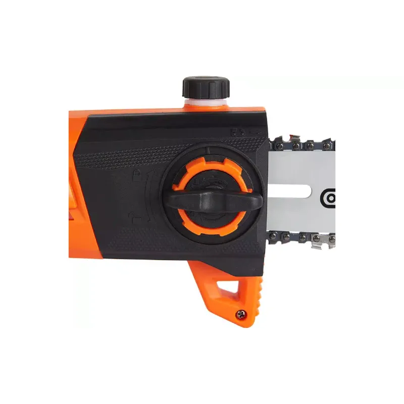 Высоторез Sequoia (SBPS2008TO)