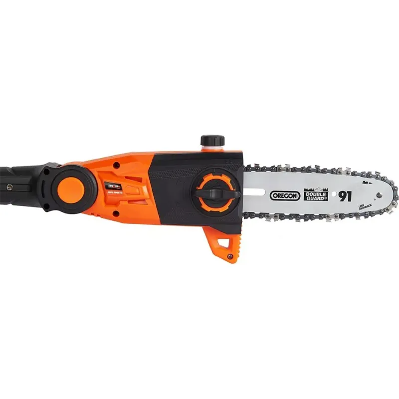 Высоторез Sequoia (SBPS2008TO)