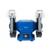 آلة شحذ EnerSol (EBG-200E)