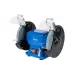 آلة شحذ EnerSol (EBG-200E)