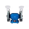 Élezőgép EnerSol (EBG-200E)