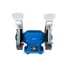 آلة شحذ EnerSol (EBG-200E)