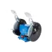 آلة شحذ EnerSol (EBG-200E)