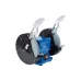 آلة شحذ EnerSol (EBG-200E)