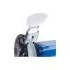 Élezőgép EnerSol (EBG-200E)