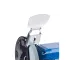 آلة شحذ EnerSol (EBG-200E)