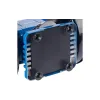 Élezőgép EnerSol (EBG-200E)