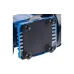 آلة شحذ EnerSol (EBG-200E)