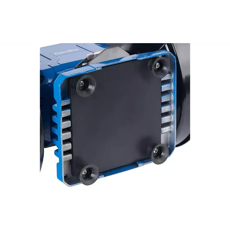 Élezőgép EnerSol (EBG-200E)