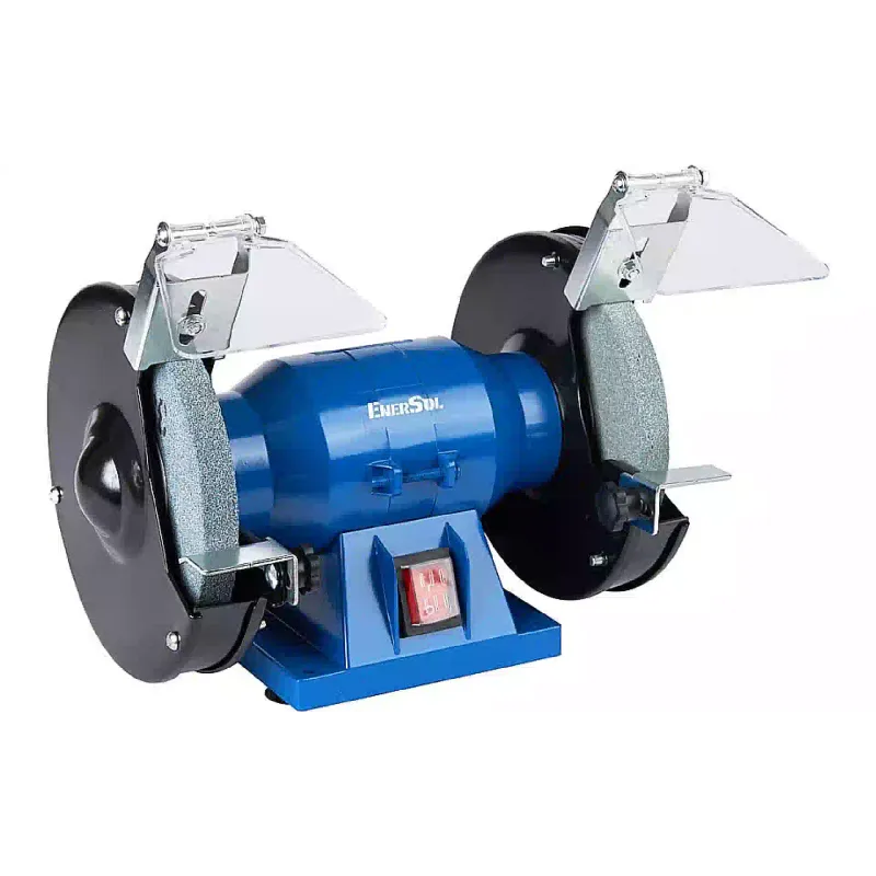 آلة شحذ EnerSol (EBG-150E)