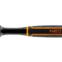 Βαριοπούλα Neo Tools (25-107)