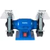 Máquina de afiar EnerSol (EBG-150E)