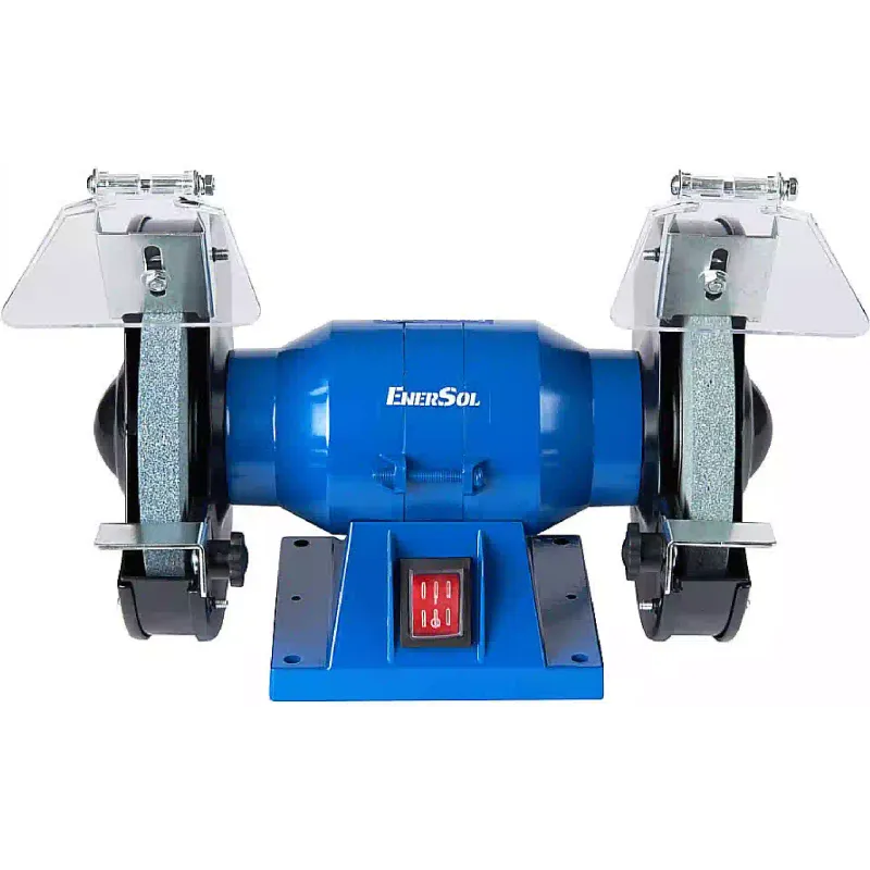 آلة شحذ EnerSol (EBG-150E)