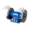 آلة شحذ EnerSol (EBG-150E)