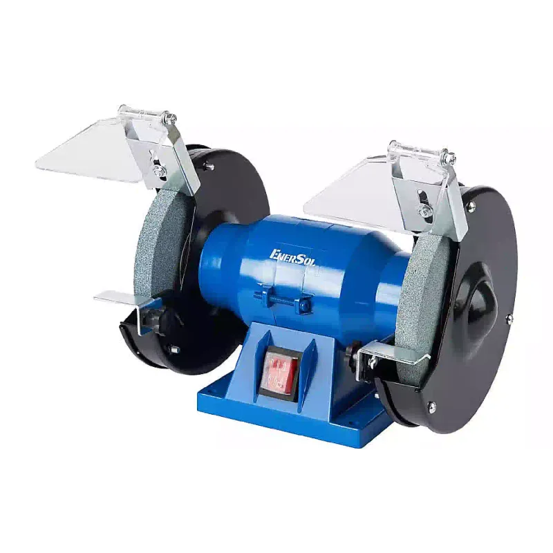 آلة شحذ EnerSol (EBG-150E)