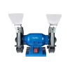 آلة شحذ EnerSol (EBG-150E)