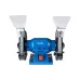 Máquina de afiar EnerSol (EBG-150E)