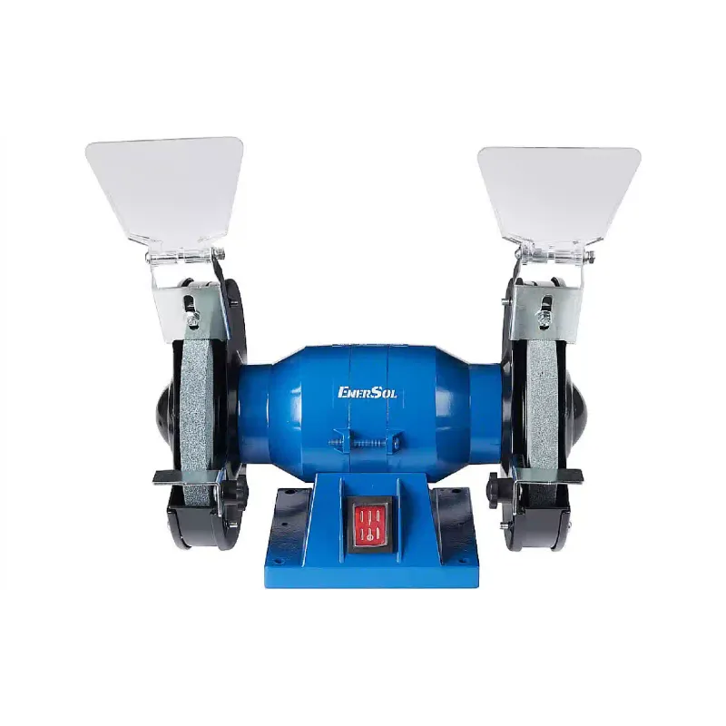 آلة شحذ EnerSol (EBG-150E)