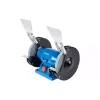 آلة شحذ EnerSol (EBG-150E)