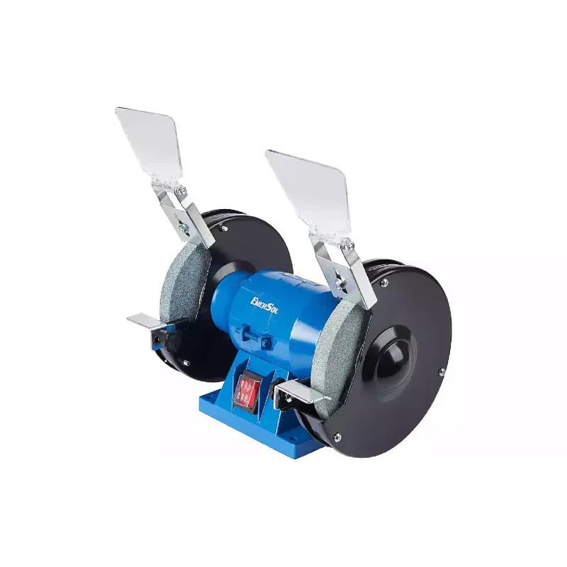 آلة شحذ EnerSol (EBG-150E)