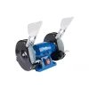 آلة شحذ EnerSol (EBG-150E)