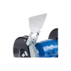 آلة شحذ EnerSol (EBG-150E)