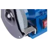 آلة شحذ EnerSol (EBG-150E)