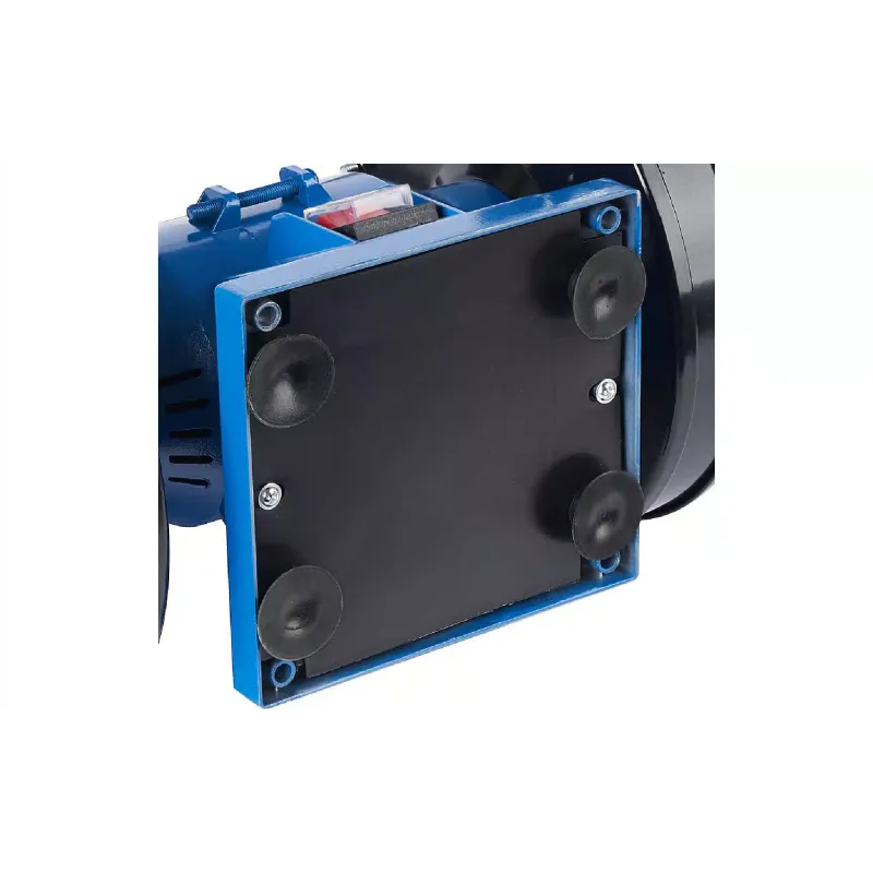 آلة شحذ EnerSol (EBG-150E)