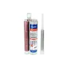 Resina epoxídica EnerSol (ECA-585EPOXY)