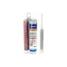 Resina epóxi EnerSol (ECA-585EPOXY)