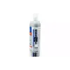 Resina epoxídica EnerSol (ECA-585EPOXY)