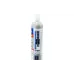 Resina epóxi EnerSol (ECA-585EPOXY)