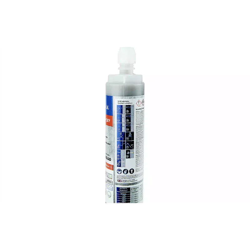 Resina epoxídica EnerSol (ECA-585EPOXY)