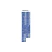Resina epóxi EnerSol (ECA-585EPOXY)