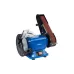 آلة شحذ EnerSol (EBG-150-50BE)