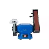 Máquina de afiar EnerSol (EBG-150-50BE)