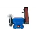 آلة شحذ EnerSol (EBG-150-50BE)