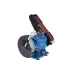 آلة شحذ EnerSol (EBG-150-50BE)