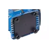 Máquina de afiar EnerSol (EBG-150-50BE)