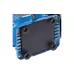 آلة شحذ EnerSol (EBG-150-50BE)