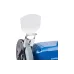 آلة شحذ EnerSol (EBG-150-50BE)