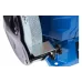 آلة شحذ EnerSol (EBG-150-50BE)