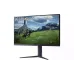 Monitor LG (32GS85Q-B)