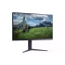 Monitor LG (32GS85Q-B)