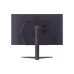 Monitor LG (32GS85Q-B)